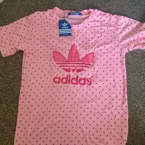 Adidas t shirt